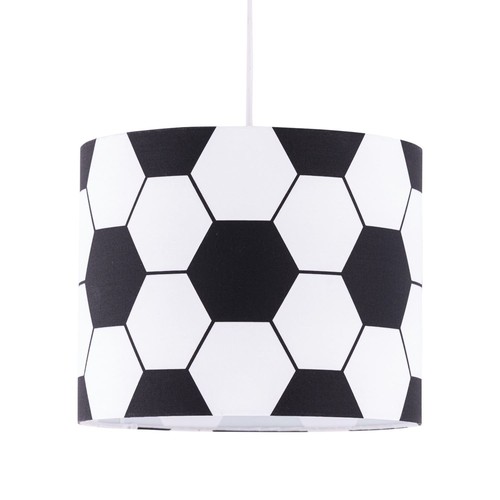 Football easy fit pendant - football,
