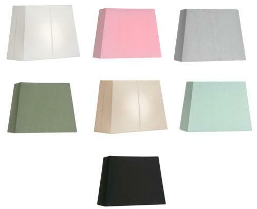 Rectangular pyramid fabric - pyramid,