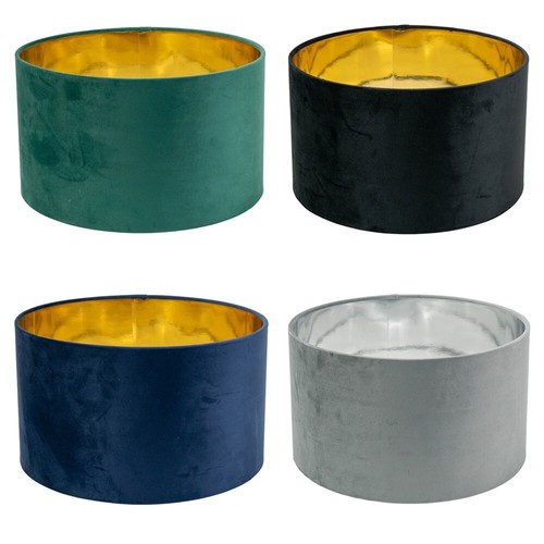 Lampshades ceiling light shade - lampshades,