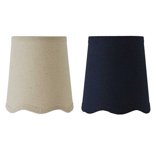 Extra small lightshade - small, shade