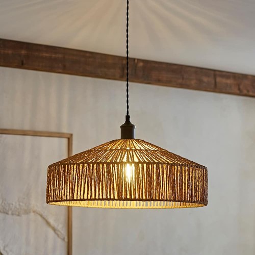 Light shade ceiling - shade,