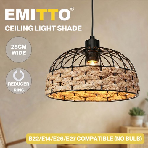 Emitto modern ceiling - modern,