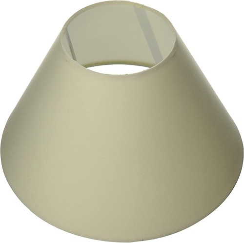 Cream cotton coolie - cream,