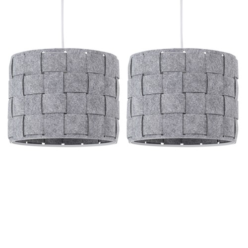 Modern ceiling light - x,