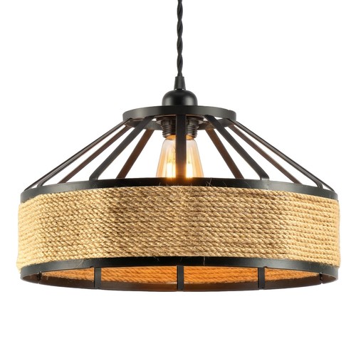 Industrial metal ceiling - industrial,