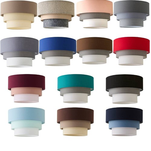Lamp shade for - for, easy
