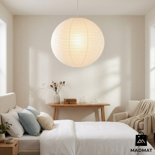 Gullsudare pendant lamp - gullsudare,