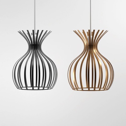 Ceiling light shade - ceiling,