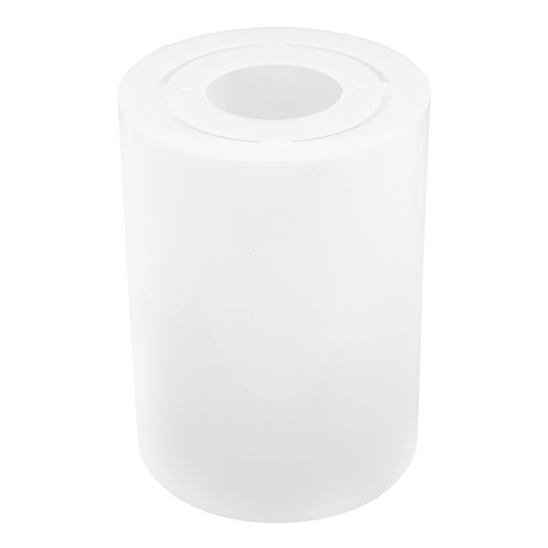 Floor lamp shade - lamp, replacement