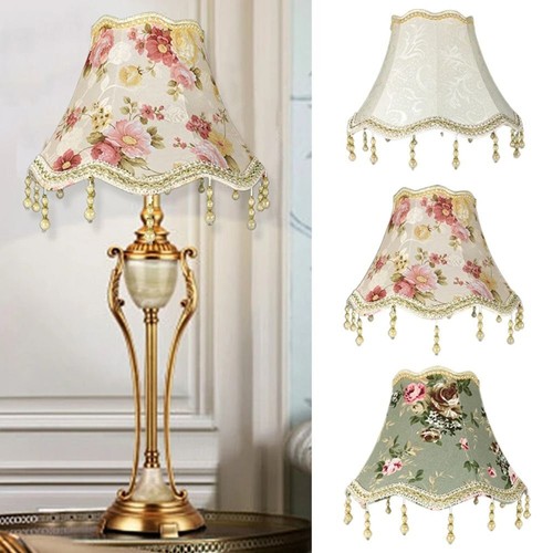 European style tassel - european,