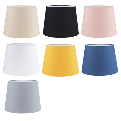 Modern lampshades extra large - modern,