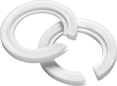 Lampshade reducer ring 2pack - reducer,