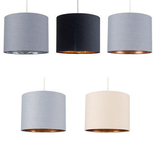 Lampshade ceiling light easy - light,