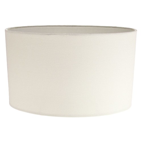 Contemporary and stylish soft - and,