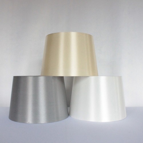 Lampshades light shade - lampshades,