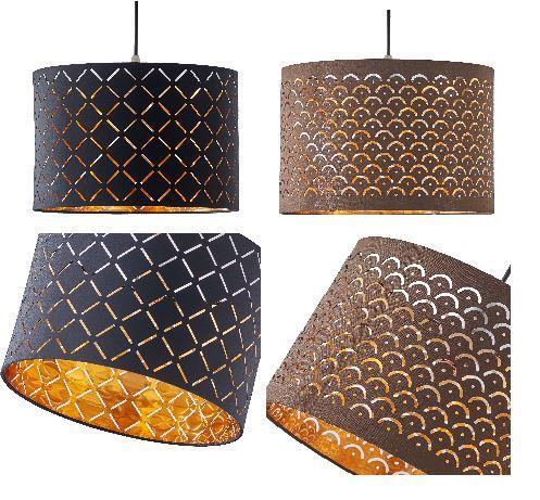 Large fabric drum - fabric,