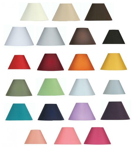 14 cotton textured - 8",