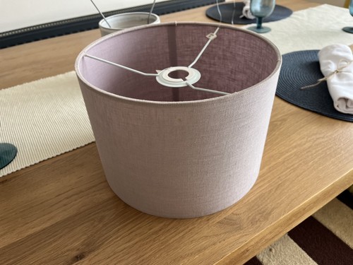 John lewis sophia linen - john,