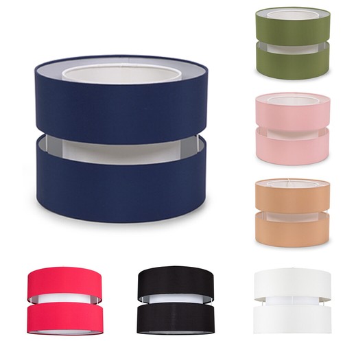 Ceiling light shade easy fit - ceiling,