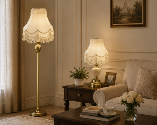 Victorian cream double - cream,