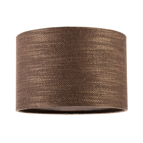 Designer bobbled and textured - and,
