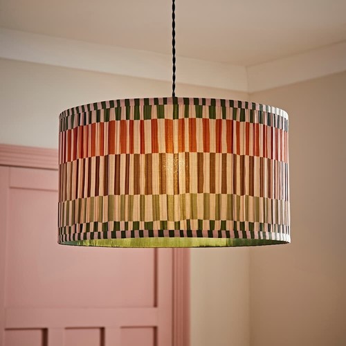 Easy fit lampshade - easy,