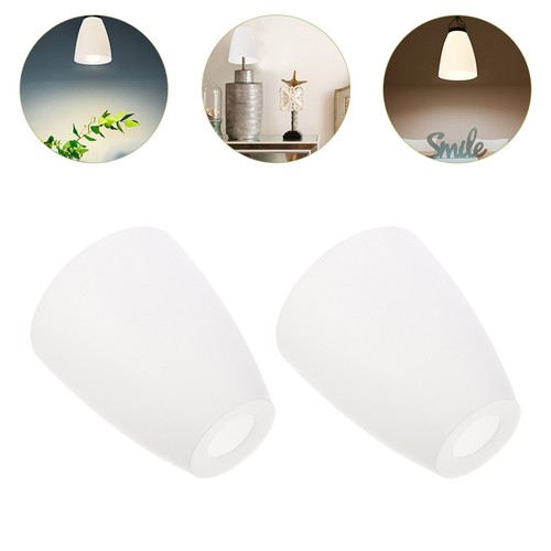 6pcs lamp shade - lamp,
