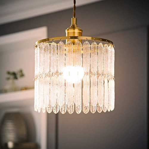 Easy fit ceiling - fit,