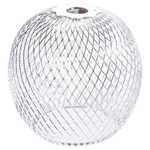 Open lampshade toilet light - lampshade,