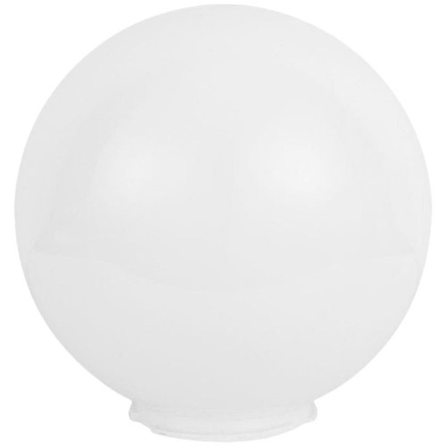 White acrylic waterproof - acrylic,