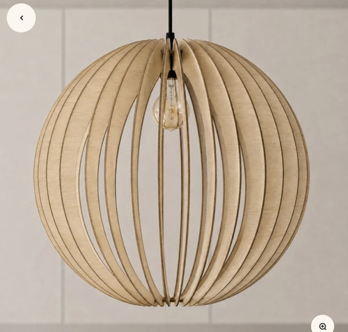 Bargain brand new wooden - brand,
