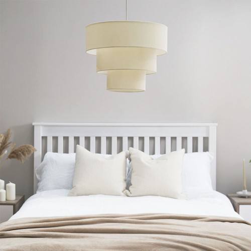 Ceiling light shade modern - shade,