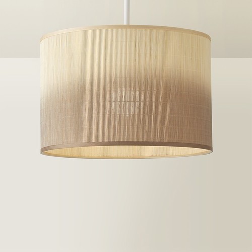 Mollie ombre natural - mollie,