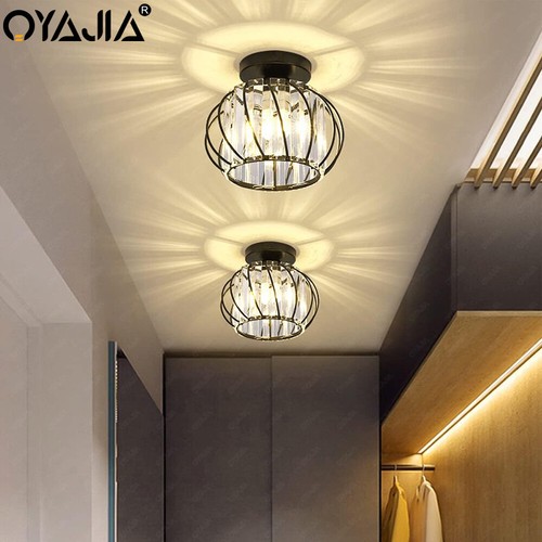 Modern ceiling pendant - modern, light