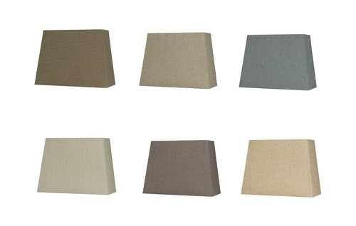 Linen textured fabric - textured,