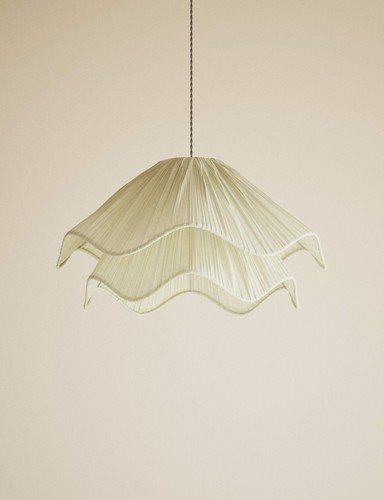 Home double layer - m&s,