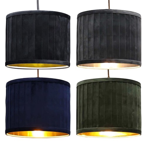 Modern ceiling lightshade - ceiling,