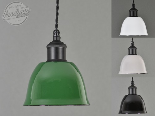 Small bell cup - small,