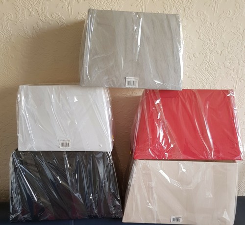 New rectangle lamp shade - rectangle, 12"