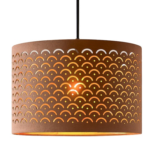 Ceiling light shade - ceiling,