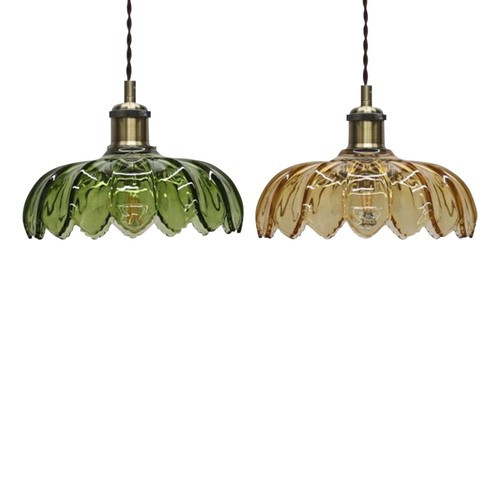 Retro vintage design easy fit - easy,