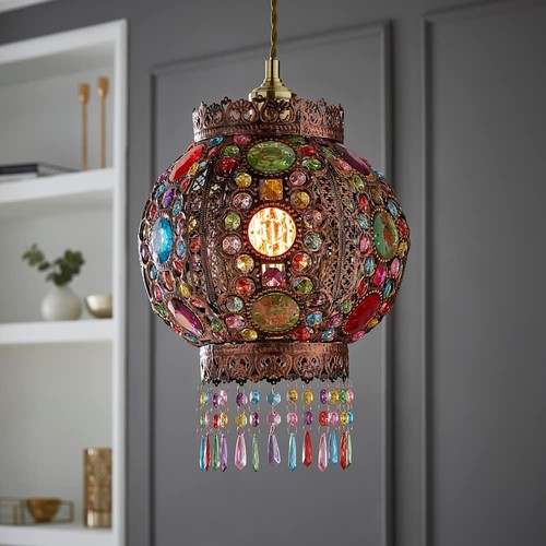 Ceiling light shade - ceiling,