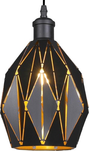 Modern light shades - -, ceiling
