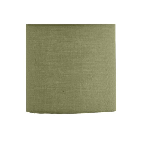 Modern sage green - modern,