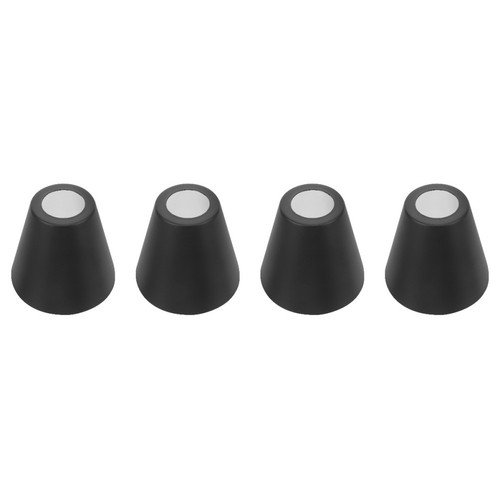 Black iron lamp shade for - lamp,