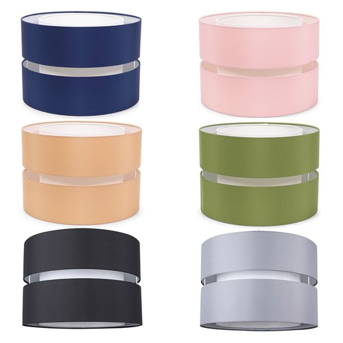 Lamp shades for - lamp,