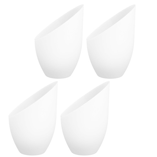 Pcs small glass - small, lampshades