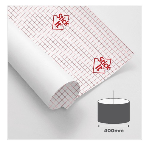 Lampshade making pvc self - making, pvc.