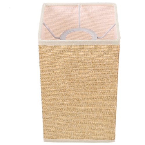 Small retro style cloth - small,