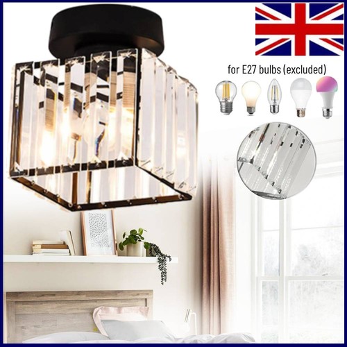 Lamp shade for ceiling easy - lamp,